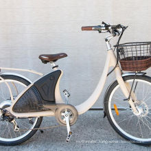 chinese cheap electric bicycle 36v 250w city electric bike